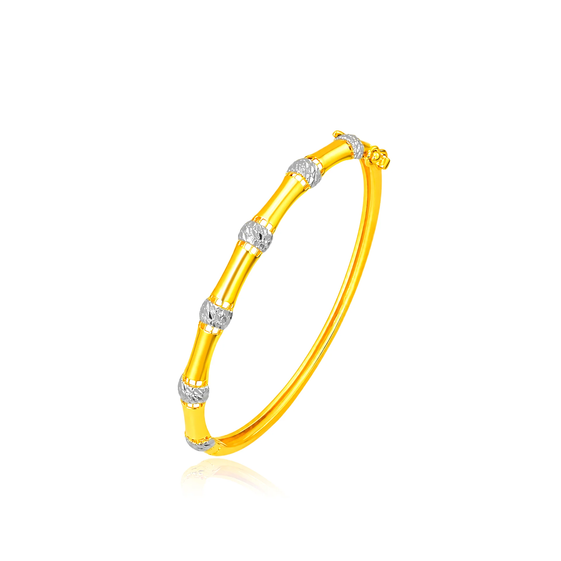 916 Gold