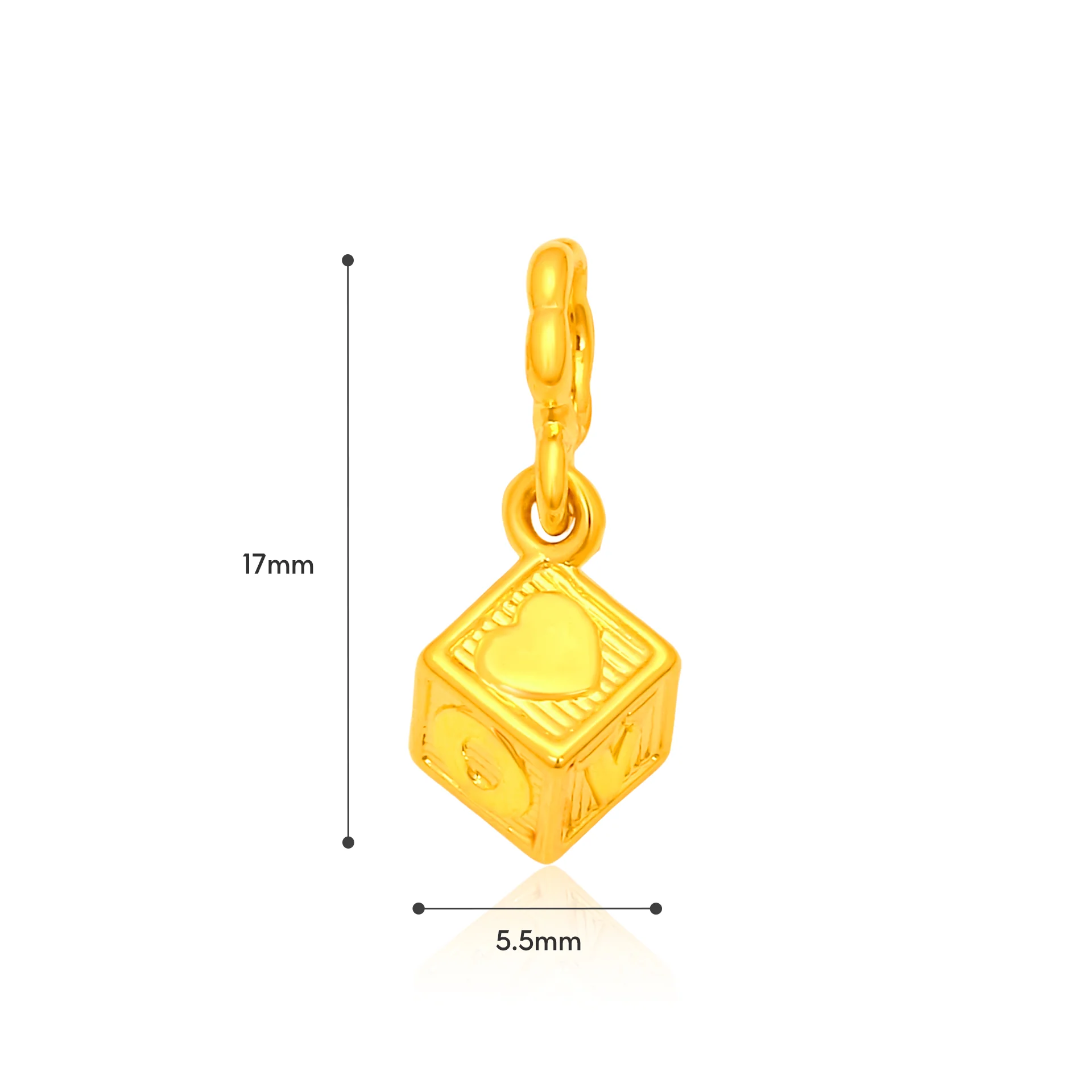 Product image 19