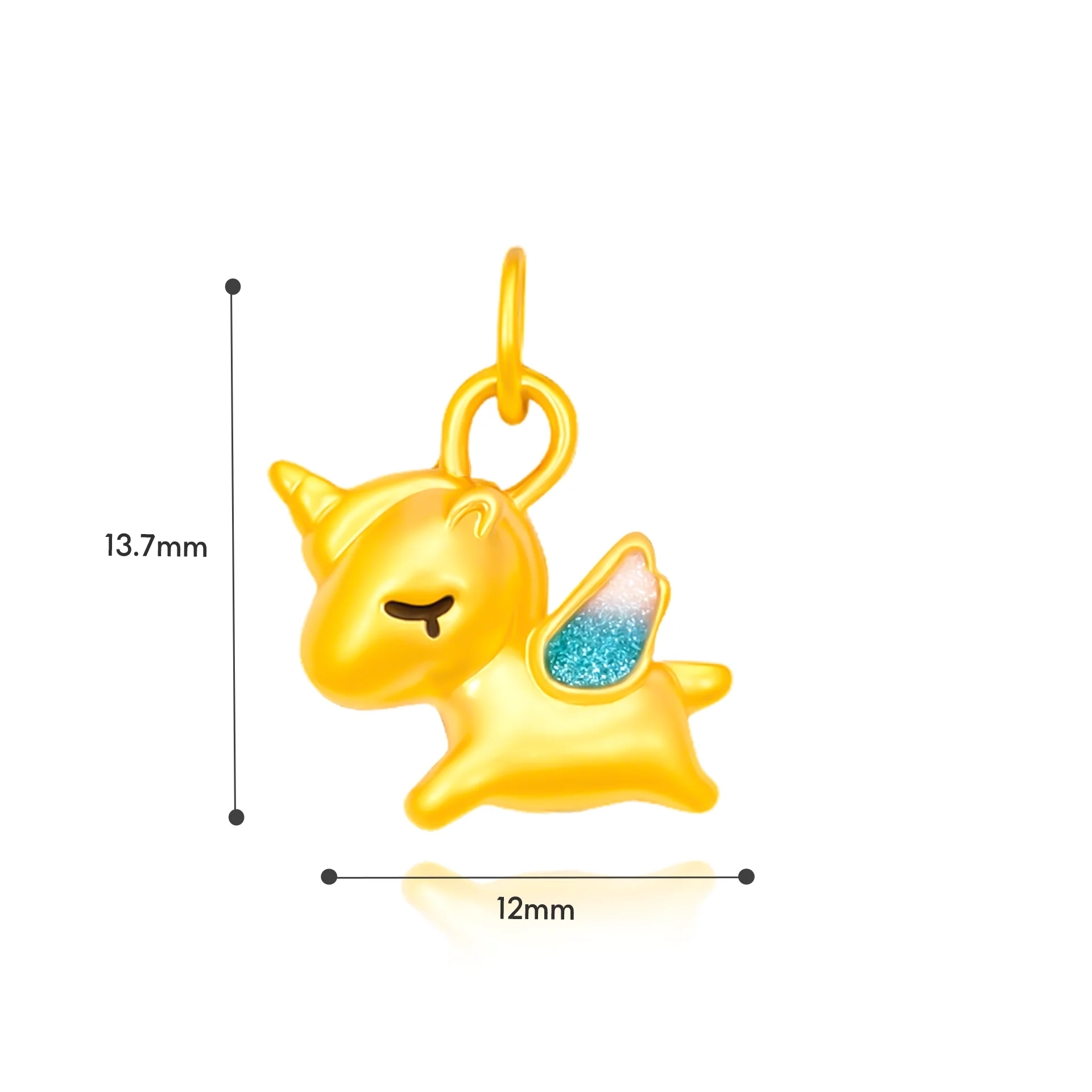 Product image 49