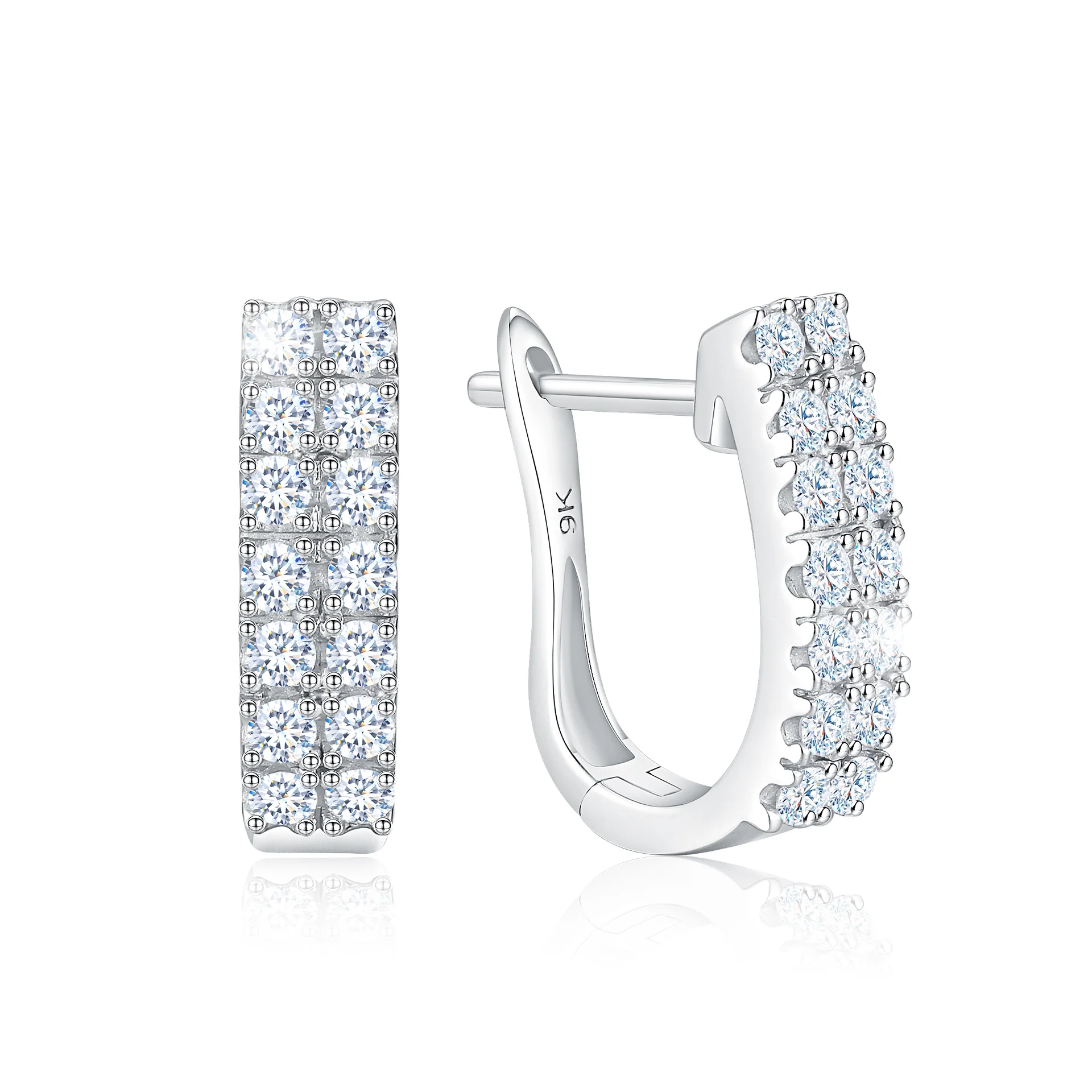 Best Sellers - Diamonds