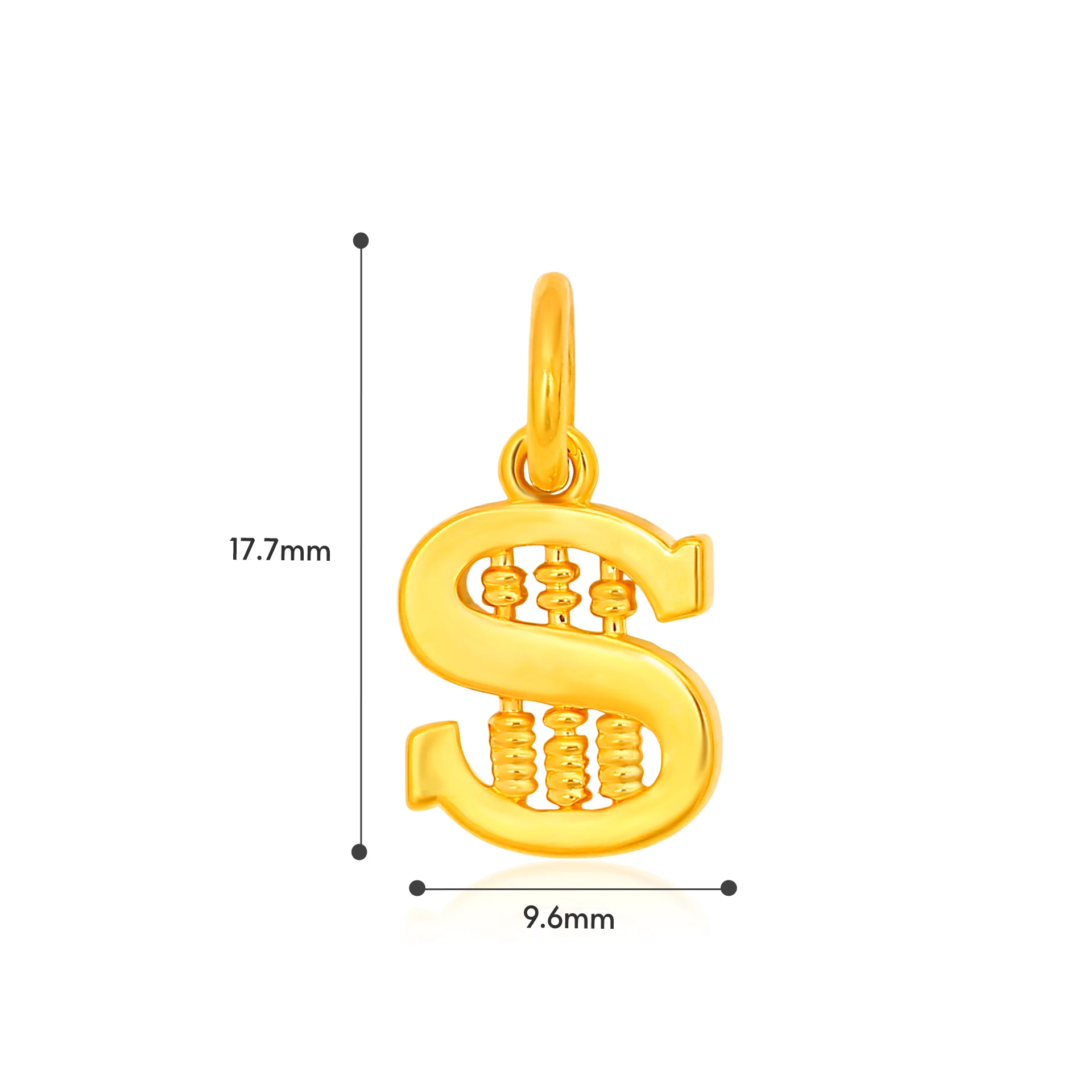 Product image 30